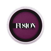 Fusion Body Art Face Paints – Prime Deep Magenta | 32g